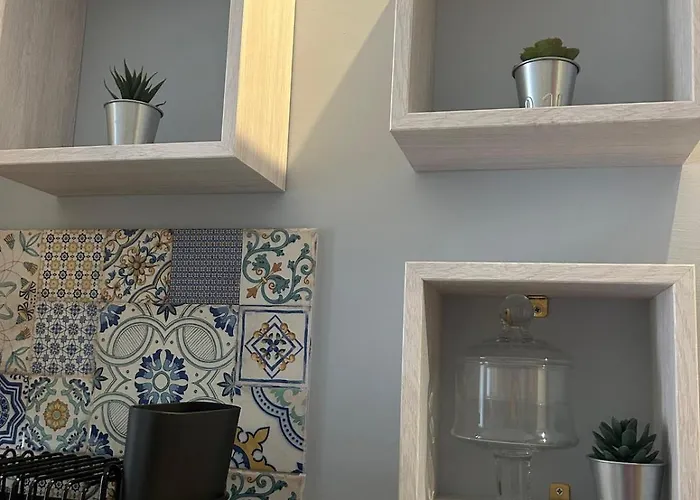 A Casa Di Mario Al Pigneto Rom