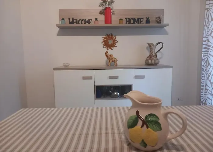 A Casa Di Mario Al Pigneto * Rom
