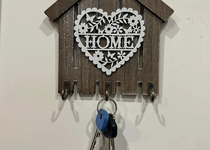 A Casa Di Mario Al Pigneto *
